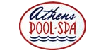 Athens Pool & Spa