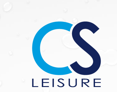 CS Leisure