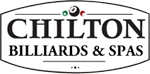 Chilton Billiards