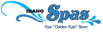 Hot Tubs, Spas, Portable Spas, Swim Spas for Sale Hot Tubs, Spas, Portable Spas, Swim Spas for Sale Idaho Spas