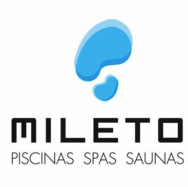 Mileto S.A.