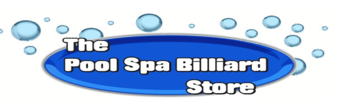Pool Spa Billiard Store