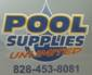 Pool Supplies Unlimited