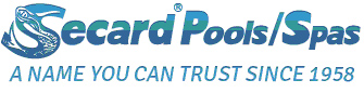 Hot Tubs, Spas, Portable Spas, Swim Spas for Sale Hot Tubs, Spas, Portable Spas, Swim Spas for Sale Secard Pools