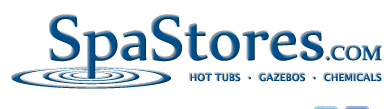 Hot Tubs, Spas, Portable Spas, Swim Spas for Sale Hot Tubs, Spas, Portable Spas, Swim Spas for Sale The Spa Store